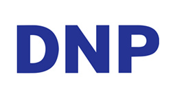 DNP碳带