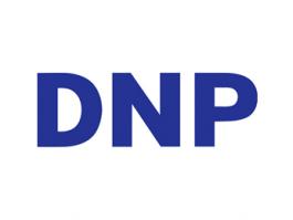 DNP TR6075P树脂基碳带