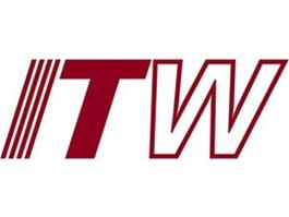 ITW碳带
